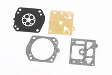 Ремонтний комплект карбюратора 6200, 4 деталі