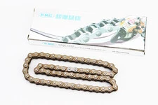 Ланцюг стартера 25H 62L - 70cc