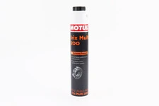 Мастило для підшипників "Multi GREASE 200", 400g