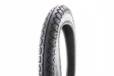 Шина 3,50-16 дорожня SV528