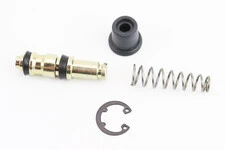 Рем. к-кт цилиндра тормозного правого Honda DIO, тип 1