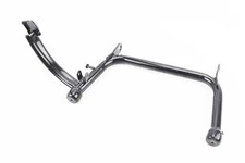 Підніжка основна, тип 1