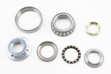 Підшипник кермовий в зборі (к-кт)