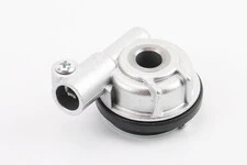 Привід спідометра 150cc (під трос "вилка")