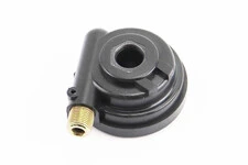 Привід спідометра 2Т-50cc під вісь 12мм (під трос "?????"), Тип 1