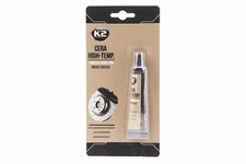 Мастило для супортів "BOND SYNTHETIC GREASE", 18ml