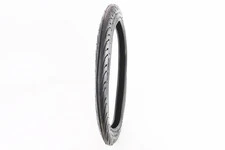 Шина 2,25-17 дорожня, (CJ8018, 6PR)   "CAMA"