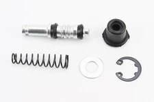 Рем. к-кт цилиндра тормозного правого Yamaha JOG, тип 2