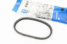 Ремень 640х16 Yamaha JOG SA-36/39