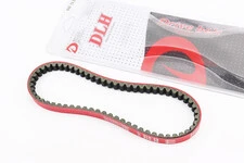 Ремень 642х15 Honda TACT50, ТЮНИНГ