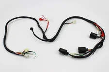 Проведення центральне 150cc, тип3 (див. фото)