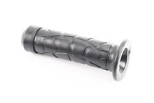 Рукоятка керма GY6-150