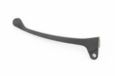 Важіль керма лівий (барабан. гальмо) 50cc, чорний