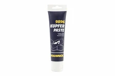Мастило мідне (паста) "Kupfer Paste", 50g