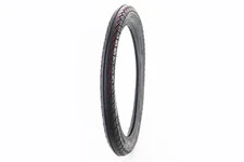 Шина 2,50-17 дорожня BOXSTER S-225