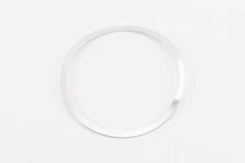 Прокладка головки циліндра Планета, (алюміній)