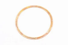 Прокладка головки циліндра Планета, (мідь)