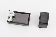 F5 Комутатор