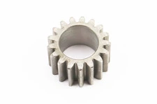 Шестерня зчеплення мала