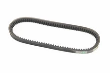 Ремень 642х15,5 Honda TACT50