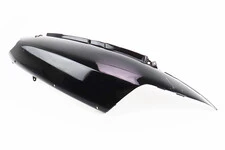 УЦЕНКА STORM пластик - задний боковой правый, ЧЕРНЫЙ (отломаное крепления,царапины) см.фото