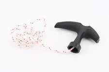 Ручка стартера + шнур