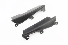 V200 пластик - бічна сполучна панель лів, прав к-кт 2шт