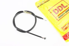 V200CR Трос зчеплення (трос 98см; кожух 85см)