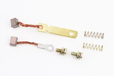 Щітки стартера к-кт 6 деталей