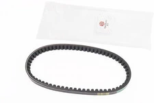 Ремінь 660х16,5 Yamaha JOG SA-36/39