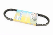 Ремень 664х16,5 Honda TACT50