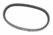 Ремінь 665х16,5 Suzuki ADDRESS/SEPIA