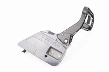 Ручка гальма у зборі 4500/5200 - коса, Тип 4