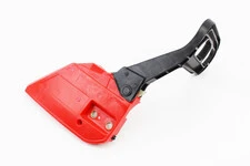 Ручка гальма у зборі 4500/5200 - коса, Тип 5