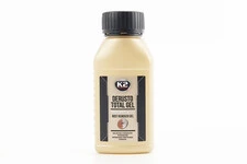 Мастило розчинник іржі "DERUSTO TOTAL GEL", гель 250ml