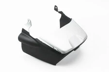 УЦЕНКА Viper - ZS200/250GS пластик - задний под фонарь (см. фото)