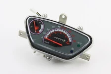 УЦЕНКА WIND Спидометр в сборе (см. фото)