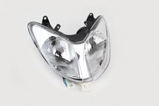 Фара передня