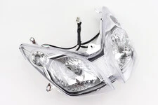 Фара передня Storm New