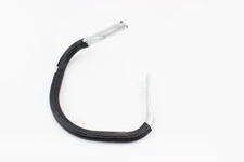 Ручка-тримач гумова (дуга) 3800