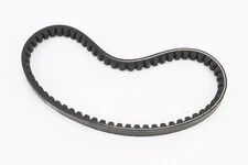 Ремінь 666х15,7 Suzuki