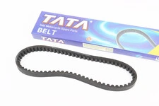 Ремень 666х16.8 Honda TACT