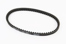 Ремень 668х16,6 Suzuki AD50