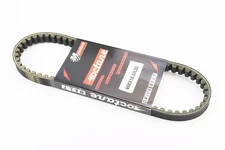 Ремень 668х16,6 Suzuki SEPIA, Тайвань (Octane)