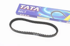 Ремень 668х16,8 Suzuki SEPIA