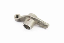 Коромысло (рокер) клапана