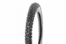 Шина 2,75-17 шипована