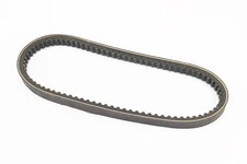 Ремень 678х17,7 Suzuki AD100