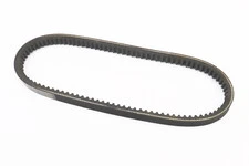 Ремень 723х17,5