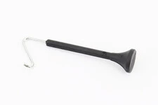 Рычаг "подсоса" 4500/5200 "чёрный"